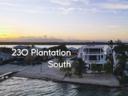 Beachfront Home with Endless Views