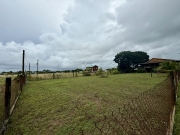 Residential Lot in Independence