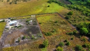 Almost 1 Acre in Independence ready to build