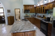 3Bed 2Bath Waterfront Property in Consejo Shores